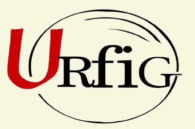 URFIG